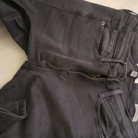 Like New Frame Le Skinny de Jeanne - Picture 10 of 12